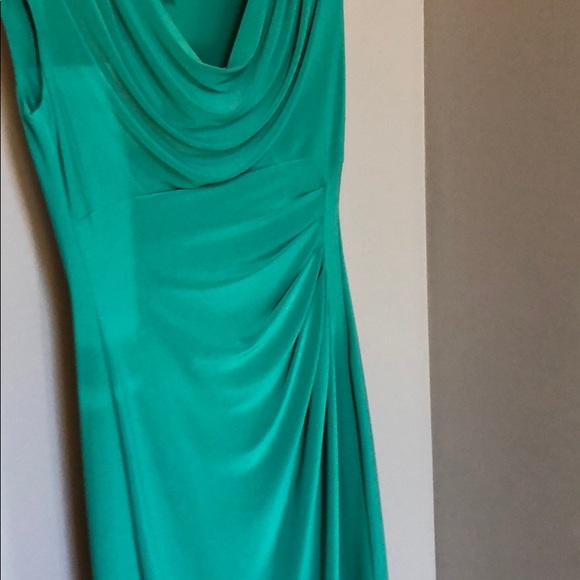 Dress - Picture 4 of 5